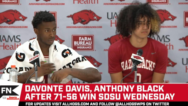 111622-Davonte Davis-Anthony Black-SDSU-ah